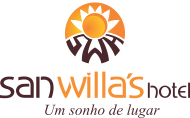 San Willa's Hotel